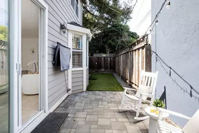 655 Roble Ave, Menlo Park, CA 94025 - Photo 16