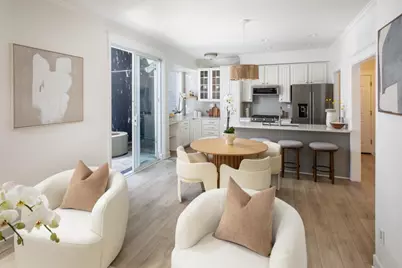 655 Roble Ave, Menlo Park, CA 94025 - Photo 4
