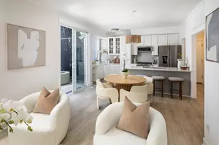 655 Roble Ave, Menlo Park, CA 94025 - Photo 4