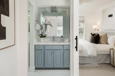 655 Roble Ave, Menlo Park, CA 94025 - Photo 10