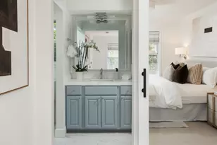 655 Roble Ave, Menlo Park, CA 94025 - Photo 10