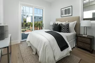 1909 Menalto Ave, Menlo Park, CA 94025 - Photo 14