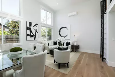 1909 Menalto Ave, Menlo Park, CA 94025 - Photo 24