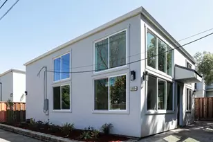 1909 Menalto Ave, Menlo Park, CA 94025 - Photo 38