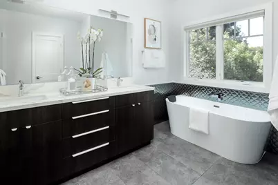1909 Menalto Ave, Menlo Park, CA 94025 - Photo 22
