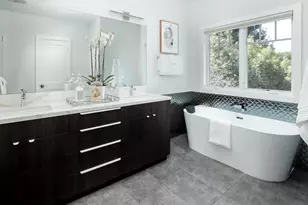 1909 Menalto Ave, Menlo Park, CA 94025 - Photo 22