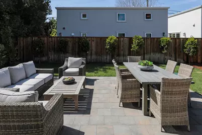 1909 Menalto Ave, Menlo Park, CA 94025 - Photo 28