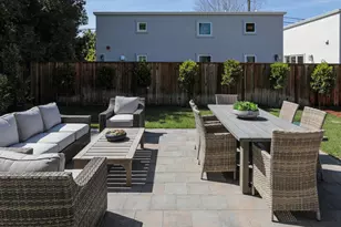 1909 Menalto Ave, Menlo Park, CA 94025 - Photo 28