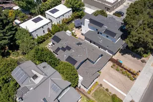 1909 Menalto Ave, Menlo Park, CA 94025 - Photo 4