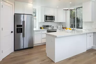 1909 Menalto Ave, Menlo Park, CA 94025 - Photo 32