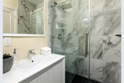 1909 Menalto Ave, Menlo Park, CA 94025 - Photo 18