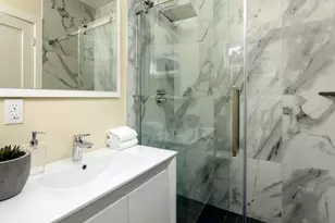 1909 Menalto Ave, Menlo Park, CA 94025 - Photo 18