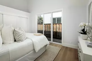 1909 Menalto Ave, Menlo Park, CA 94025 - Photo 34