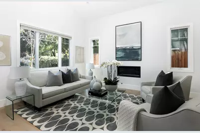 1909 Menalto Ave, Menlo Park, CA 94025 - Photo 8