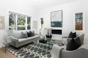 1909 Menalto Ave, Menlo Park, CA 94025 - Photo 8
