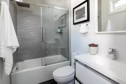 1909 Menalto Ave, Menlo Park, CA 94025 - Photo 10