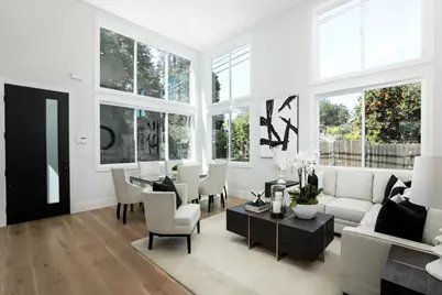 1909 Menalto Ave, Menlo Park, CA 94025 - Photo 30
