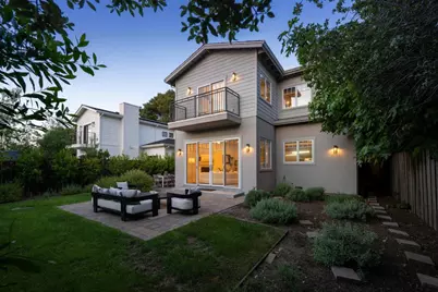 1909 Menalto Ave, Menlo Park, CA 94025 - Photo 40