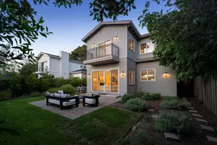 1909 Menalto Ave, Menlo Park, CA 94025 - Photo 40