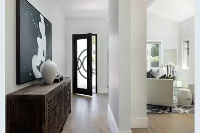 1909 Menalto Ave, Menlo Park, CA 94025 - Photo 2