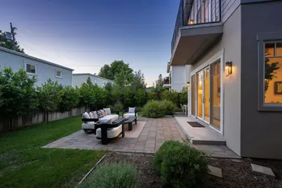1909 Menalto Ave, Menlo Park, CA 94025 - Photo 42