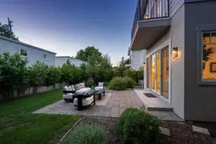 1909 Menalto Ave, Menlo Park, CA 94025 - Photo 42
