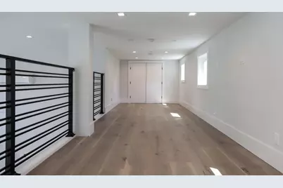 1909 Menalto Ave, Menlo Park, CA 94025 - Photo 32