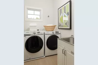 1909 Menalto Ave, Menlo Park, CA 94025 - Photo 24