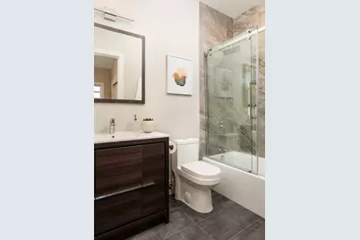 1909 Menalto Ave, Menlo Park, CA 94025 - Photo 20