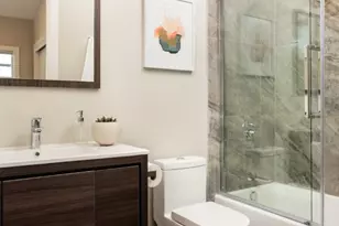 1909 Menalto Ave, Menlo Park, CA 94025 - Photo 20
