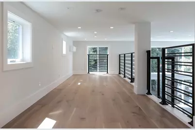 1909 Menalto Ave, Menlo Park, CA 94025 - Photo 36