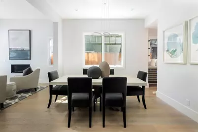 1909 Menalto Ave, Menlo Park, CA 94025 - Photo 4