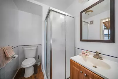 9559 Pollock Ln, Prunedale, CA 93907 - Photo 18