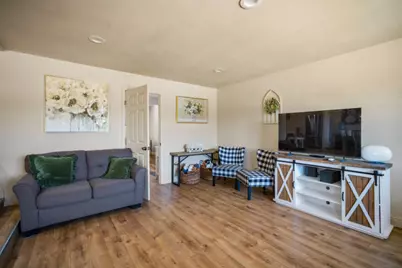 9559 Pollock Ln, Prunedale, CA 93907 - Photo 4