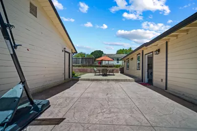 9559 Pollock Ln, Prunedale, CA 93907 - Photo 28