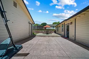 9559 Pollock Ln, Prunedale, CA 93907 - Photo 28