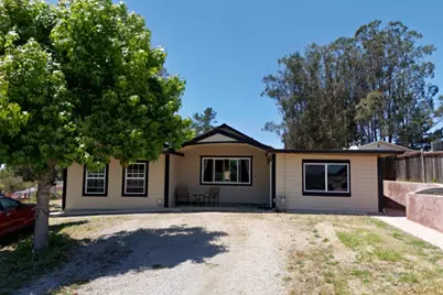 9559 Pollock Ln, Prunedale, CA 93907 - Photo 1