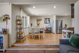 9559 Pollock Ln, Prunedale, CA 93907 - Photo 6