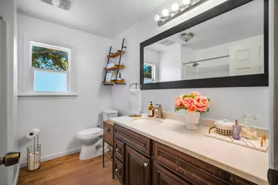 9559 Pollock Ln, Prunedale, CA 93907 - Photo 22