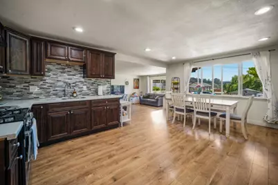 9559 Pollock Ln, Prunedale, CA 93907 - Photo 8