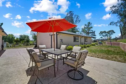 9559 Pollock Ln, Prunedale, CA 93907 - Photo 26
