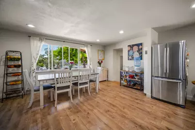 9559 Pollock Ln, Prunedale, CA 93907 - Photo 10