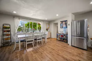 9559 Pollock Ln, Prunedale, CA 93907 - Photo 10