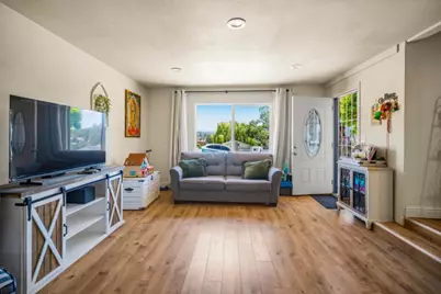 9559 Pollock Ln, Prunedale, CA 93907 - Photo 2