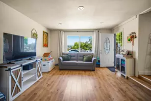 9559 Pollock Ln, Prunedale, CA 93907 - Photo 2