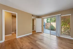 125 Connemara Way 22, Sunnyvale, CA 94087 - Photo 12