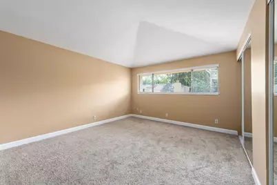 125 Connemara Way 22, Sunnyvale, CA 94087 - Photo 16