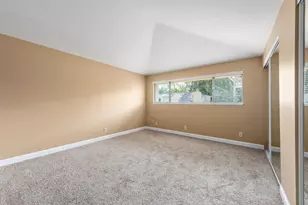 125 Connemara Way 22, Sunnyvale, CA 94087 - Photo 16