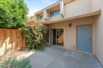 125 Connemara Way 22, Sunnyvale, CA 94087 - Photo 4