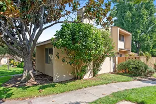 125 Connemara Way 22, Sunnyvale, CA 94087 - Photo 2